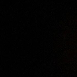 Meet your Posher, Chioma